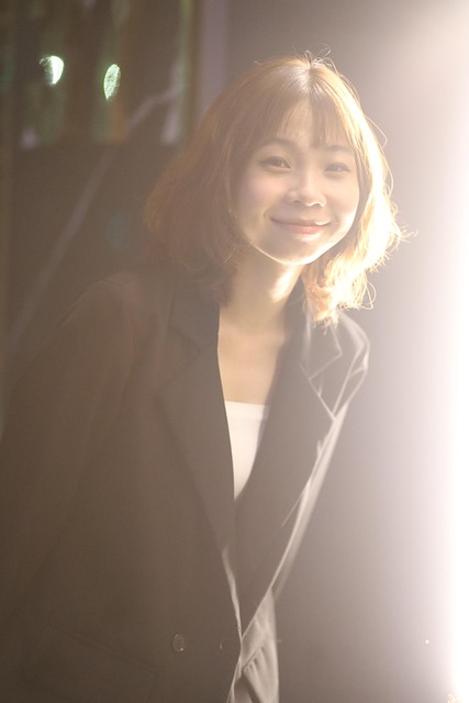 情感交流,情感诉说,情感咨询,情感挽回,十年无性婚姻如何不离婚找回