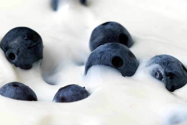 blueberries, berries, milkshake, shake, fruit, smoothie, milk, healthy, drink, milkshake, milkshake, milkshake, milkshake, milkshake, smoothie, milk