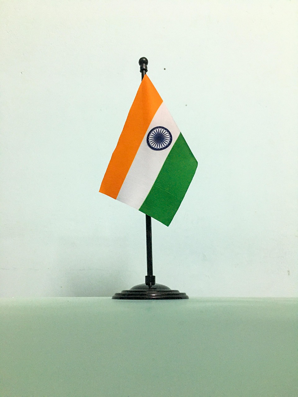 Indian National Flag India - Free photo on Pixabay - Pixabay