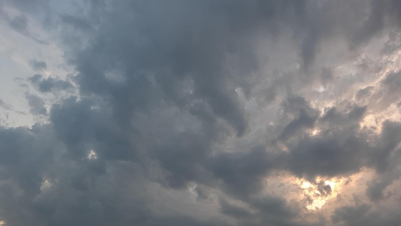 天空 晚上 暮 - Pixabay上的免费照片 - Pixabay