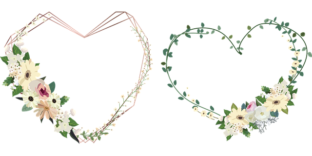 Bloemen, Frames, Grenzen, Schrijven