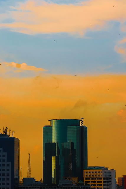 Free Buildings Architecture photo and picture