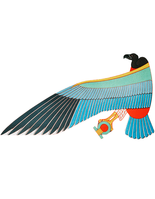 10,000+ Free Ancient Egyptian & Egyptian Images - Pixabay
