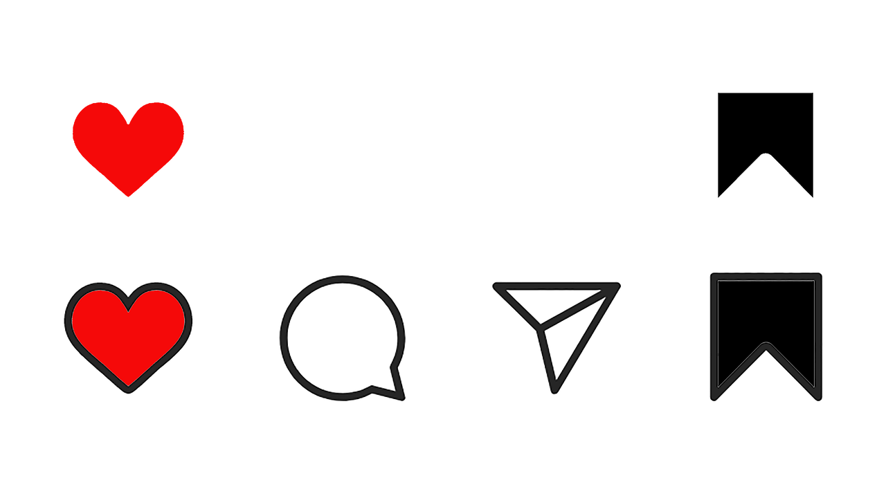 Icon Like Dan Komen Instagram Logo Svg Download Fonts For Windows Icon Like Dan Komen Instagram Logo Svg Download Fonts For Windows