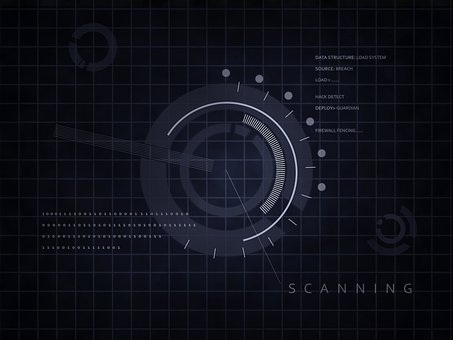 Free Digital Technology illustration and picture