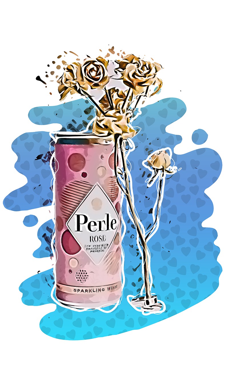 Download Can, Drink, Drawing. RoyaltyFree Stock Illustration Image