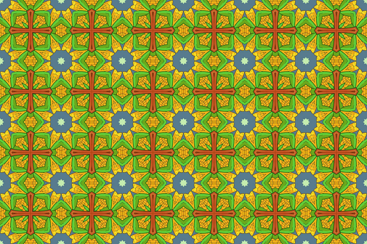 Download Background, Pattern, Texture. Royalty-Free Stock Illustration ...