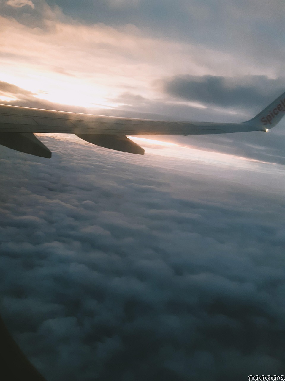 Fly Imag Fly Plane Clouds - Free photo on Pixabay - Pixabay