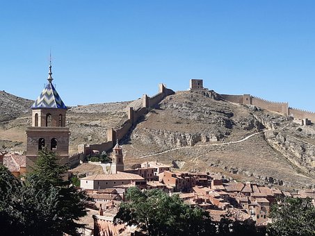 Free Paisaje Turismo photo and picture