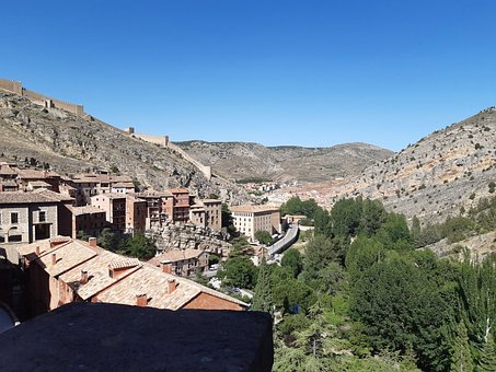 Free Vistas Turismo photo and picture