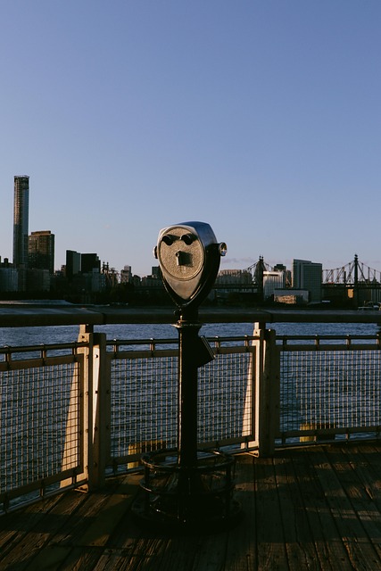Free New York Tower Viewer photo and picture