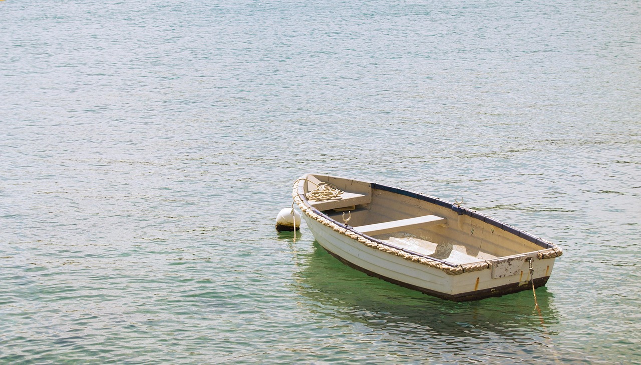Bot Deniz Bot Okyanus Deniz - Pixabay'de ücretsiz fotoğraf - Pixabay