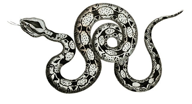 Download Boa Constrictor, Snake, Reptile. Royalty-Free Stock ...