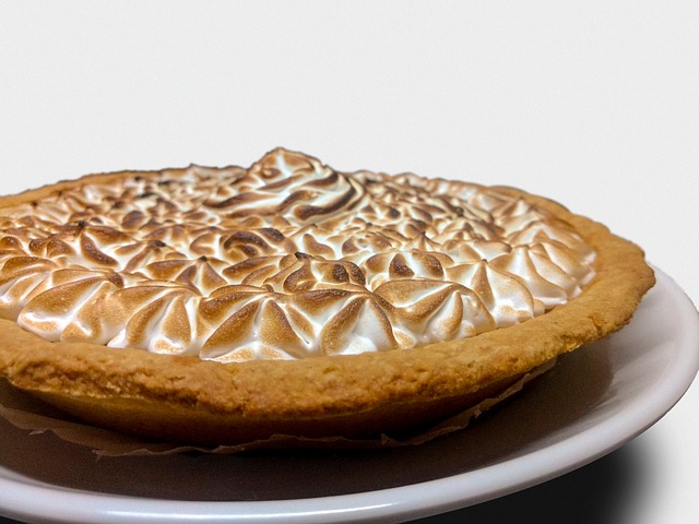 Taart, Toetje, Gebakje, Zoet, Snack