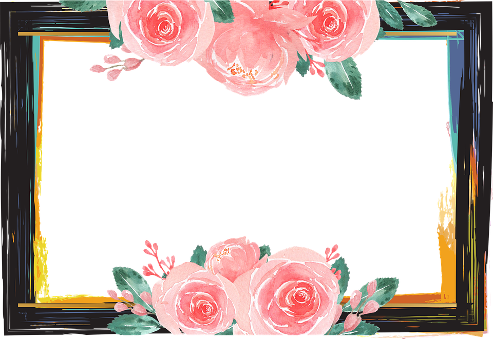 Download Frame, Boundary, Design. Royalty-Free Vector Graphic - Pixabay
