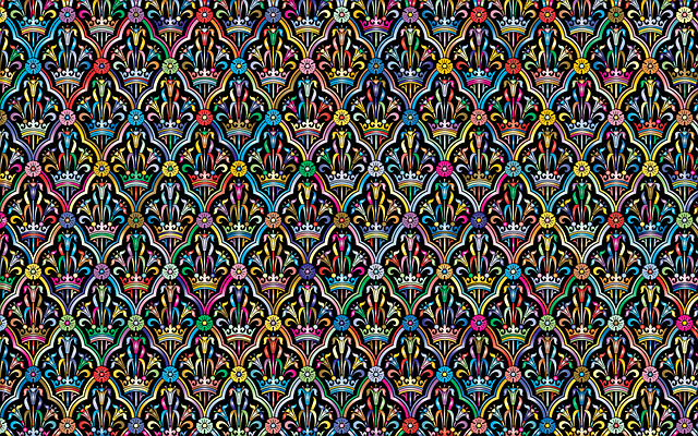 Download free HD stock image of Background Beautiful Wallpaper Free background beautiful wallpaper pattern illustration