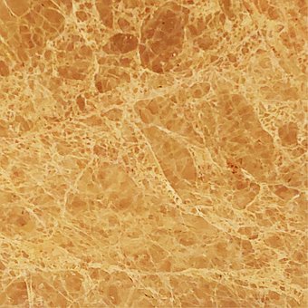 Free Marble Gold photo and picture