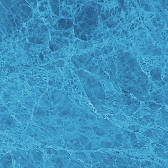 Free Marble Blue photo and picture