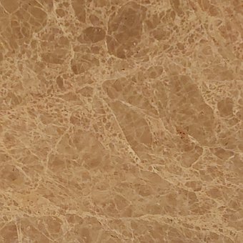 Free Marble Gold photo and picture