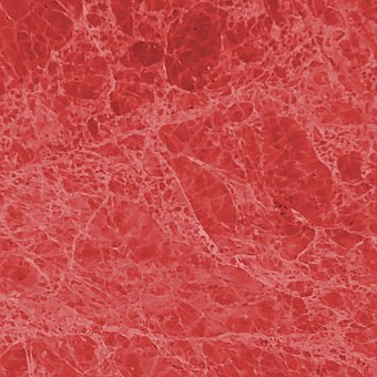 Free Marble Gold photo and picture