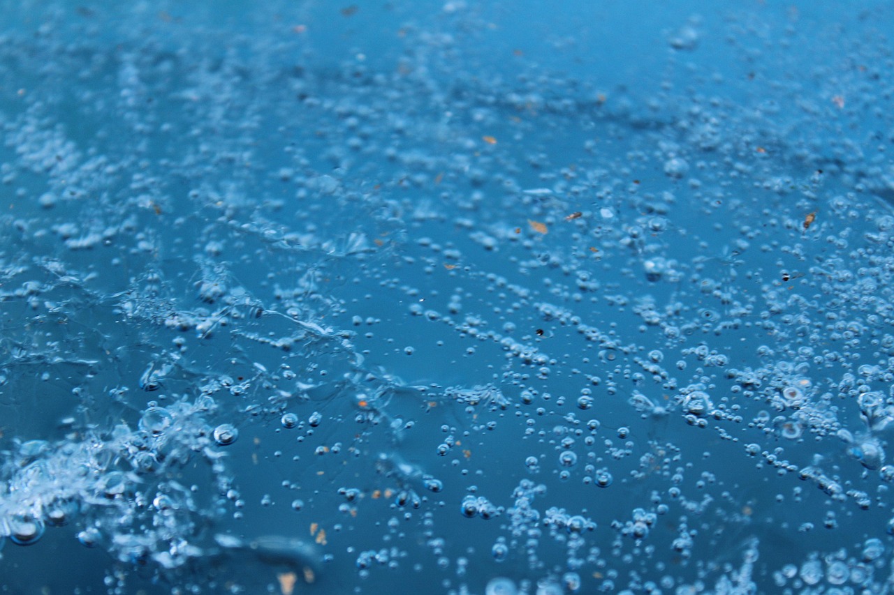 Water Ice Winter Free photo on Pixabay Pixabay