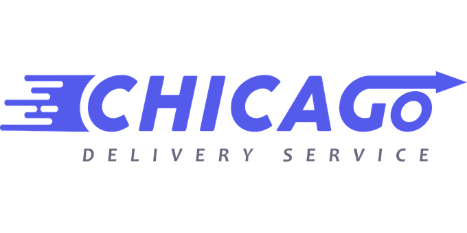 Chicago, Livrare, Serviciu