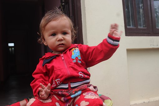 Free Baby Care photo and picture