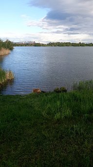 Ontspannend, Kom Tot Rust, Relaxion