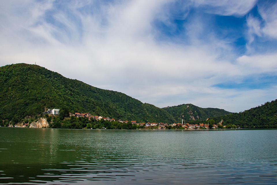 Sj Natur Utomhus Gratis Foto P Pixabay sj-natur-utomhus-gratis-foto-p-pixabay