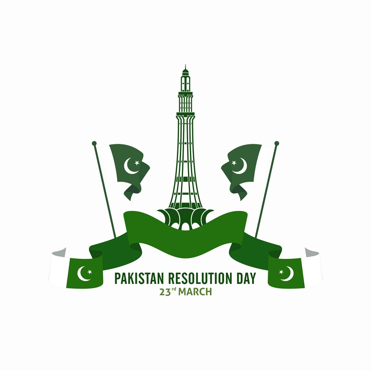 Pakistan 14 August Pakistan 14 August