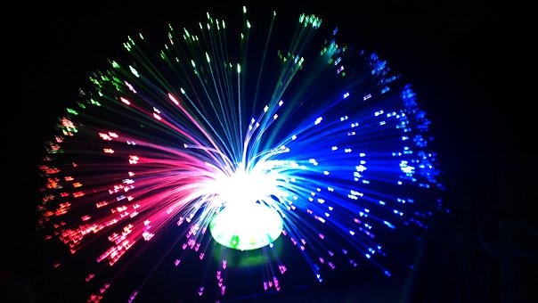 Free Rgb Rgb Lights photo and picture
