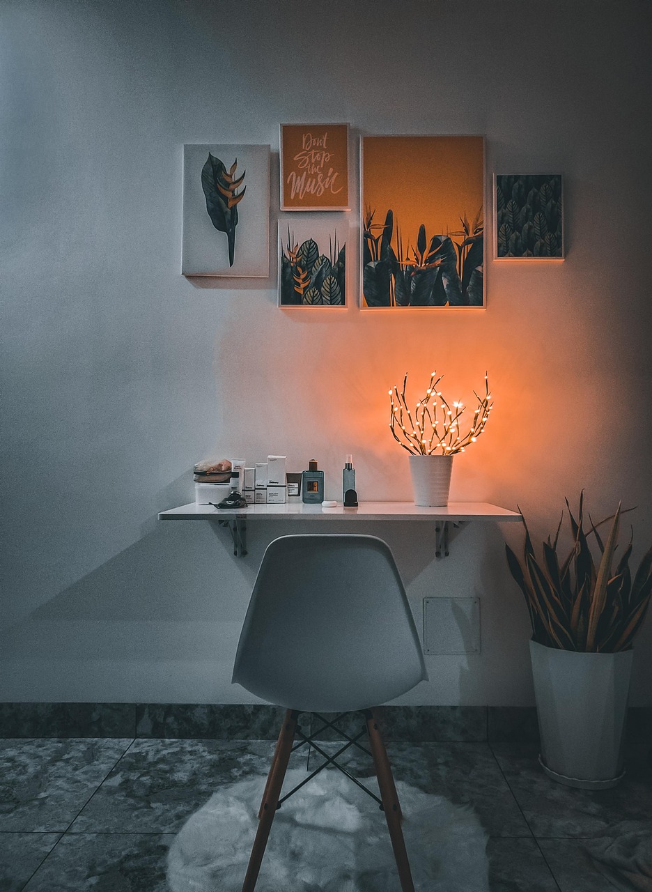 Pictures Roon Room Interior - Free photo on Pixabay - Pixabay