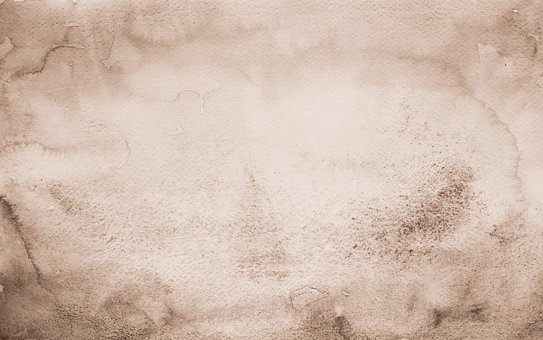 Free Coffee Watercolor photo and picture