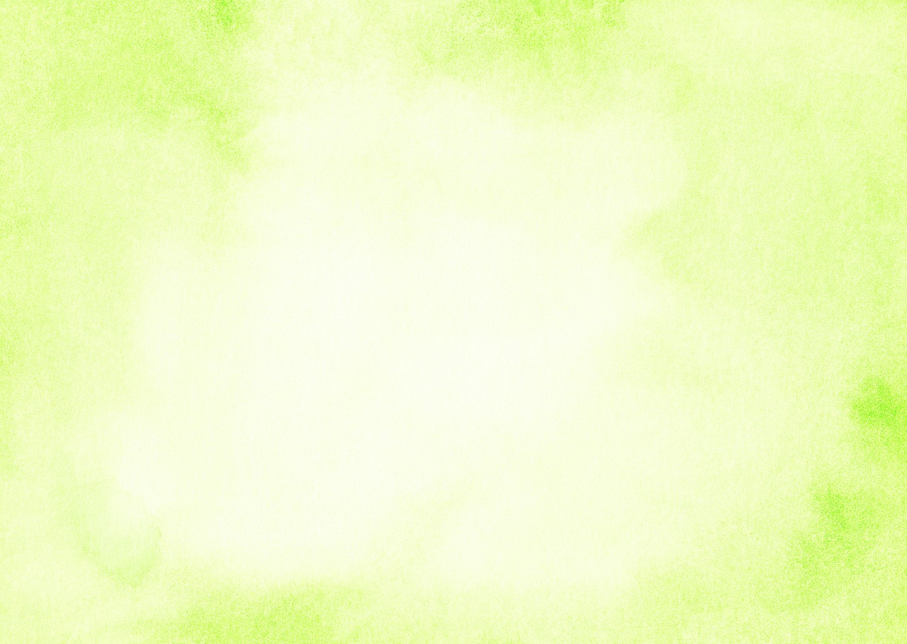 Download free HD stock image of Lime Lime Green Free Lime Lime Green photo and picture
