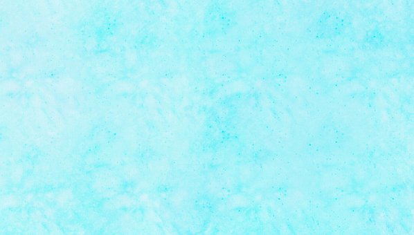 Free Pool Water photo and picture
