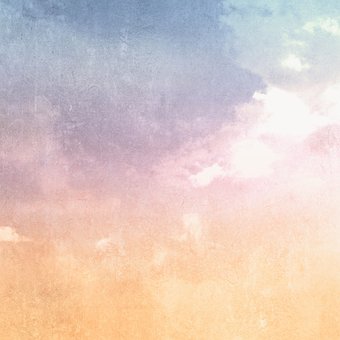 Free Square Watercolor photo and picture