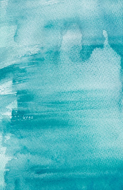 Free Blue Blood Texture photo and picture