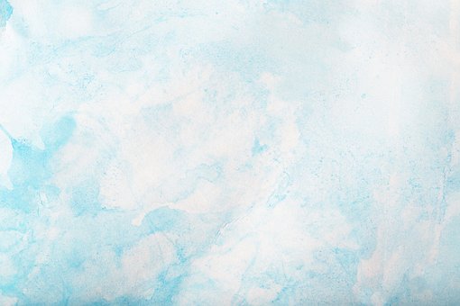 Free Sky Clouds photo and picture
