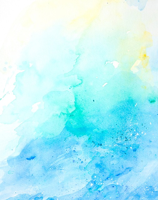 Free Painting Watercolor photo and picture