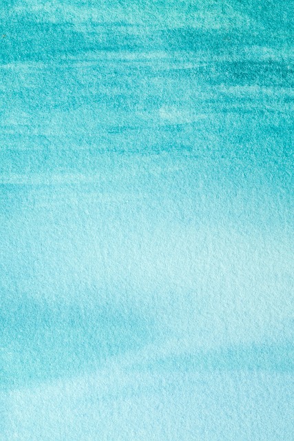 Free Watercolor Painting photo and picture
