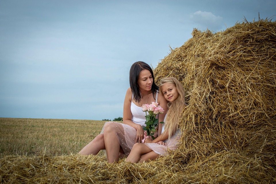 10 Essential Baby Safety Tips Every New Parent Should Know 10 Essential Baby Safety Tips Every New Parent Should Know