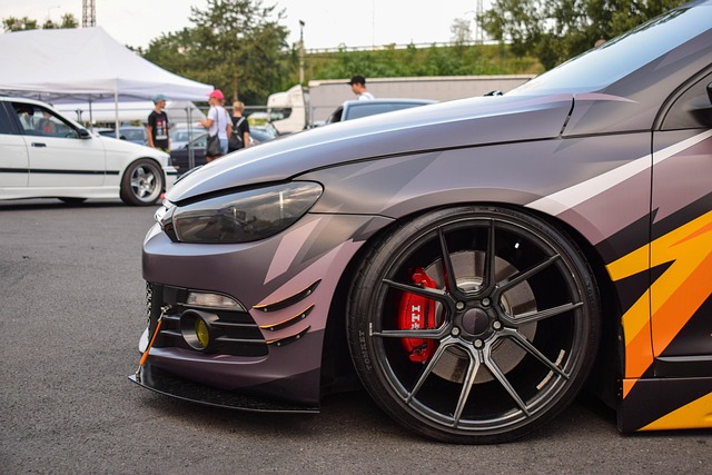 Free Car Vehicle photo and picture