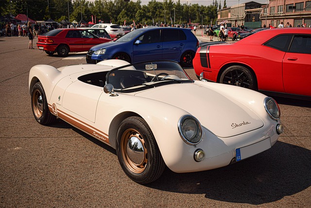 Free Car Vehicle photo and picture