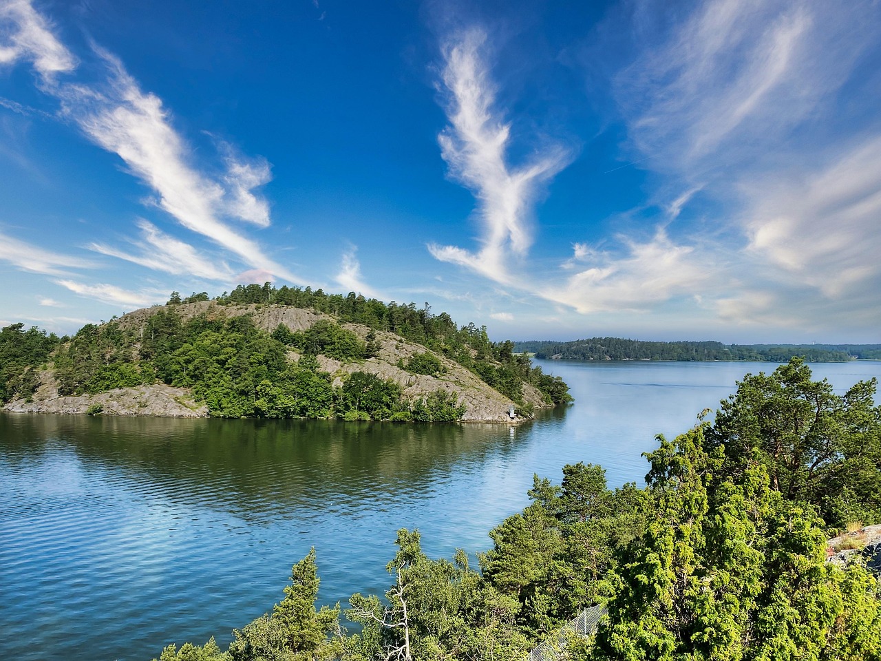 Ruotsi Tukholma Skandinaviassa Ilmainen Valokuva Pixabayssa Pixabay Ruotsi Tukholma Skandinaviassa Ilmainen Valokuva Pixabayssa Pixabay
