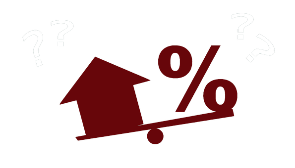 Inmobiliaria, Propiedad, Hipoteca, Casa