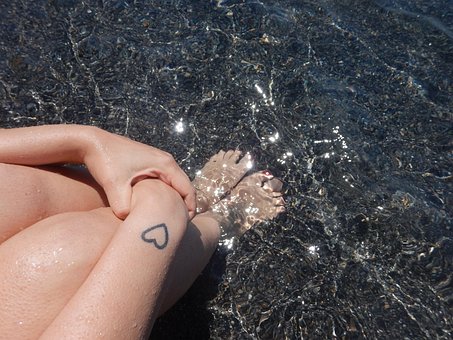 Free Mid-August Womens Day photo and picture