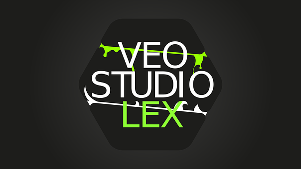 Logo, Poster, Design, Das Logo