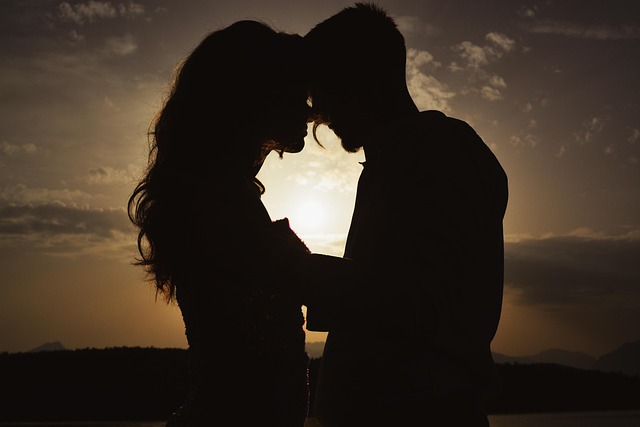 70 000 Kostenlose Liebe Hintergrund Und Liebe Bilder Pixabay