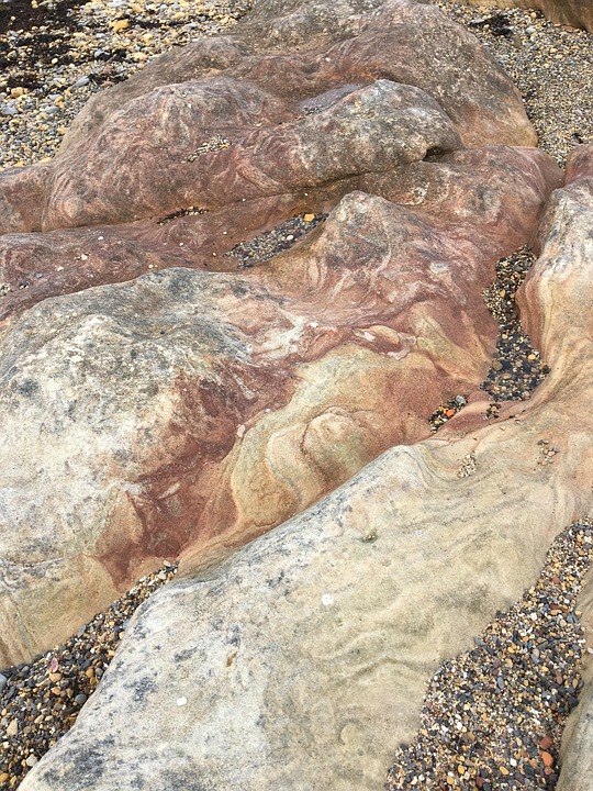 Rocks Abstract Pattern - Free photo on Pixabay - Pixabay