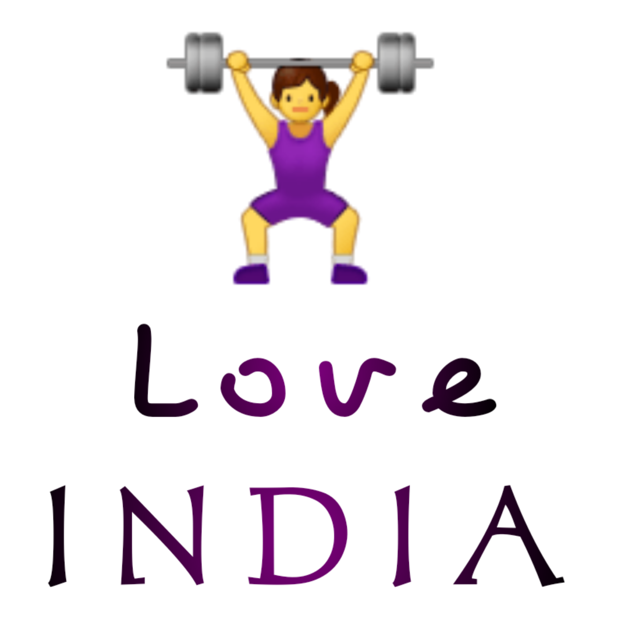 Download India Gym Motivation Royalty Free Stock Illustration Image Download India Gym Motivation Royalty Free Stock Illustration Image